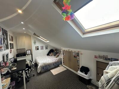 Picture 9